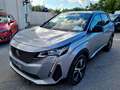 Peugeot 3008 3008 1.2 130 puretech turbo GT - KM ZERO Grigio - thumbnail 1