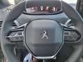 Peugeot 3008 3008 1.2 130 puretech turbo GT - KM ZERO Grigio - thumbnail 14