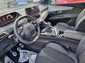 Peugeot 3008 3008 1.2 130 puretech turbo GT - KM ZERO Grigio - thumbnail 9