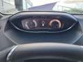 Peugeot 3008 3008 1.2 130 puretech turbo GT - KM ZERO Grigio - thumbnail 10