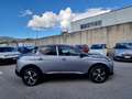 Peugeot 3008 3008 1.2 130 puretech turbo GT - KM ZERO Grigio - thumbnail 8