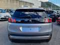 Peugeot 3008 3008 1.2 130 puretech turbo GT - KM ZERO Grigio - thumbnail 5
