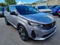 Peugeot 3008 3008 1.2 130 puretech turbo GT - KM ZERO Grigio - thumbnail 3