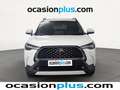 Toyota Corolla Cross Hybrid 1.8 Style Blanco - thumbnail 12