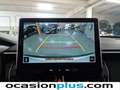 Toyota Corolla Cross Hybrid 1.8 Style Blanco - thumbnail 8