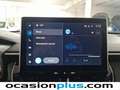 Toyota Corolla Cross Hybrid 1.8 Style Blanco - thumbnail 32