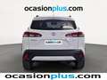 Toyota Corolla Cross Hybrid 1.8 Style Blanco - thumbnail 14