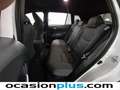 Toyota Corolla Cross Hybrid 1.8 Style Blanco - thumbnail 11