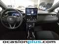 Toyota Corolla Cross Hybrid 1.8 Style Blanco - thumbnail 6