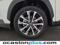 Toyota Corolla Cross Hybrid 1.8 Style Blanco - thumbnail 35