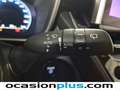 Toyota Corolla Cross Hybrid 1.8 Style Blanco - thumbnail 27