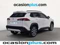 Toyota Corolla Cross Hybrid 1.8 Style Blanco - thumbnail 3