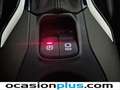 Toyota Corolla Cross Hybrid 1.8 Style Blanco - thumbnail 29