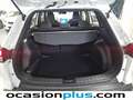 Toyota Corolla Cross Hybrid 1.8 Style Blanco - thumbnail 16