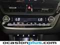 Toyota Corolla Cross Hybrid 1.8 Style Blanco - thumbnail 31