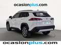 Toyota Corolla Cross Hybrid 1.8 Style Blanco - thumbnail 4