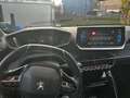 Peugeot e-208 e-208 136PS 50kWh E-Style E-Style Blau - thumbnail 4