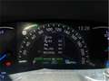 Toyota RAV 4 RAV4 2.5l 220H Advance - thumbnail 14