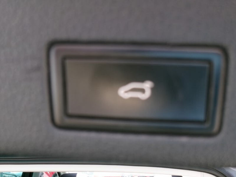 SEAT Alhambra Executive + 4x4 TDI 7Sitze — photo 9