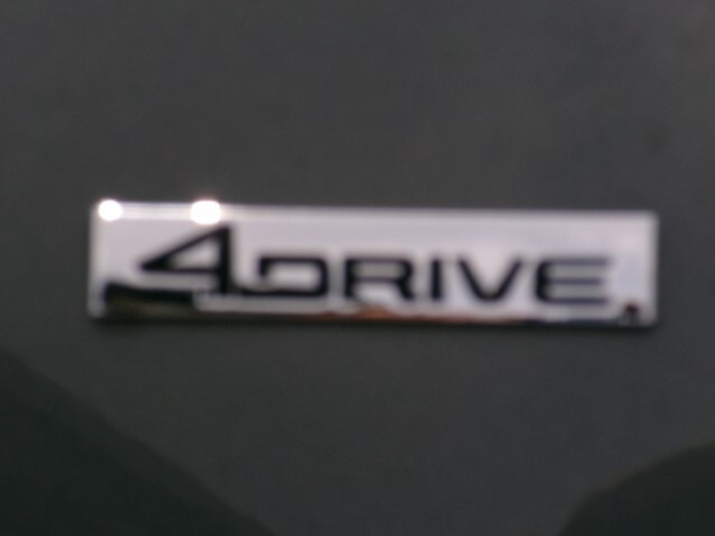 SEAT Alhambra Executive + 4x4 TDI 7Sitze — photo 3