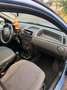 Fiat Punto Punto 1.2 Active Blauw - thumbnail 6