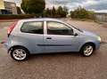 Fiat Punto Punto 1.2 Active Blauw - thumbnail 5