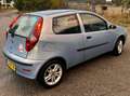 Fiat Punto Punto 1.2 Active Blauw - thumbnail 4