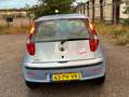 Fiat Punto Punto 1.2 Active Blauw - thumbnail 3