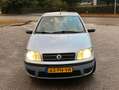 Fiat Punto Punto 1.2 Active Blauw - thumbnail 2