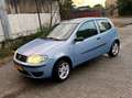 Fiat Punto Punto 1.2 Active Blauw - thumbnail 1