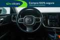 Volvo V60 Cross Country B4 Pro AWD Aut. Blanco - thumbnail 21