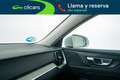 Volvo V60 Cross Country B4 Pro AWD Aut. Blanco - thumbnail 32