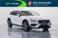 Volvo V60 Cross Country B4 Pro AWD Aut. Blanco - thumbnail 3