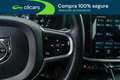 Volvo V60 Cross Country B4 Pro AWD Aut. Blanco - thumbnail 22