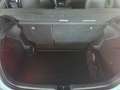 Toyota Yaris 1.5 Hybrid 5p. Style Bianco - thumbnail 11