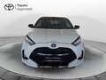 Toyota Yaris 1.5 Hybrid 5p. Style Bianco - thumbnail 4
