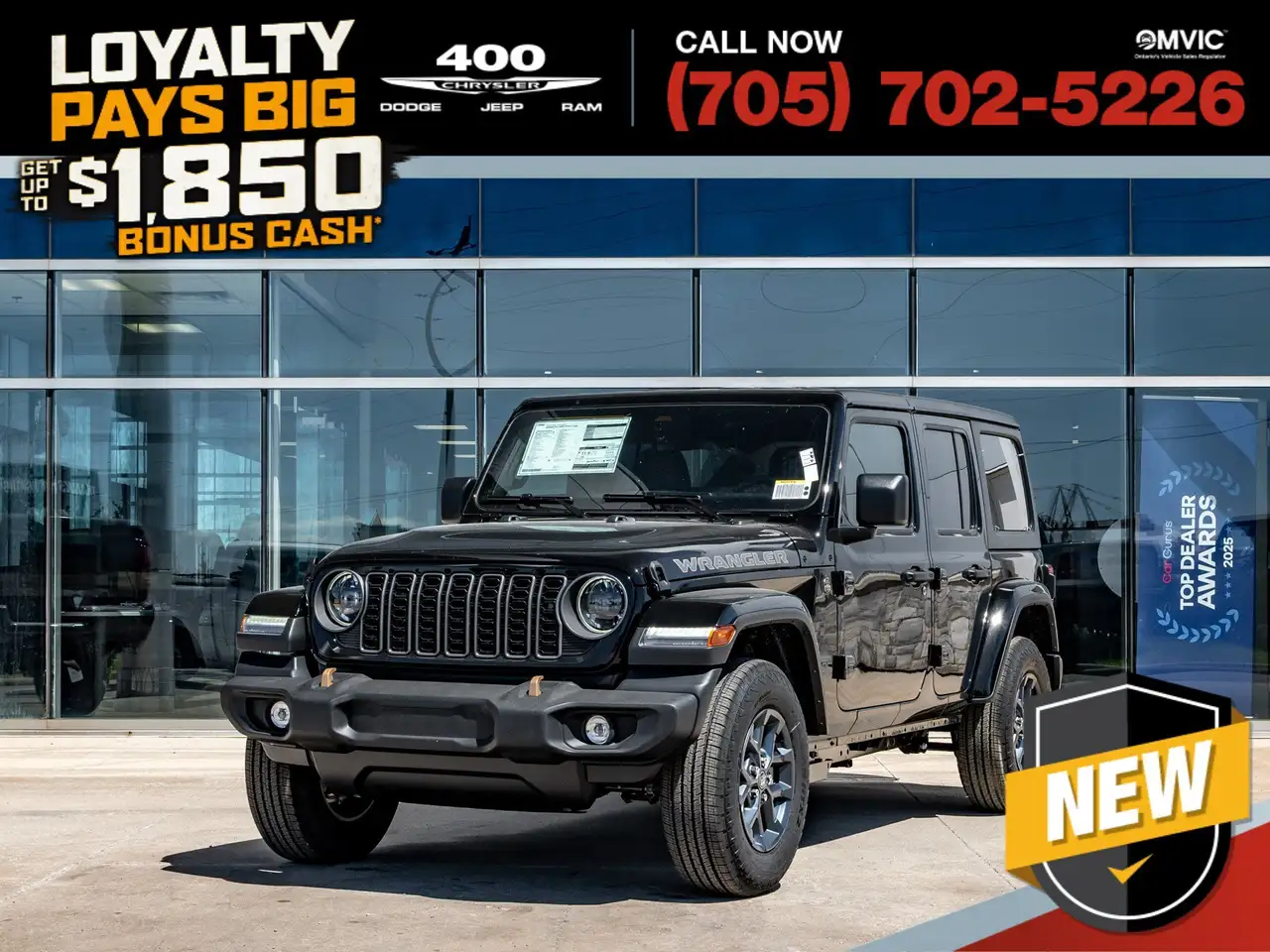 Jeep Wrangler photo Jeep Wrangler