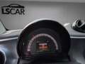 smart forTwo 0.9 t Passion 90cv twinamic my18~Unipro~Promo~Fina Nero - thumbnail 11