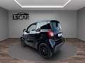 smart forTwo 0.9 t Passion 90cv twinamic my18~Unipro~Promo~Fina Nero - thumbnail 5