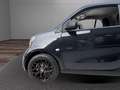 smart forTwo 0.9 t Passion 90cv twinamic my18~Unipro~Promo~Fina Nero - thumbnail 7