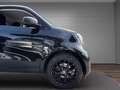 smart forTwo 0.9 t Passion 90cv twinamic my18~Unipro~Promo~Fina Nero - thumbnail 8