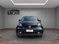 smart forTwo 0.9 t Passion 90cv twinamic my18~Unipro~Promo~Fina Nero - thumbnail 2