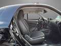 smart forTwo 0.9 t Passion 90cv twinamic my18~Unipro~Promo~Fina Nero - thumbnail 16