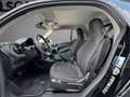 smart forTwo 0.9 t Passion 90cv twinamic my18~Unipro~Promo~Fina Nero - thumbnail 9