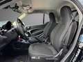 smart forTwo 0.9 t Passion 90cv twinamic my18~Unipro~Promo~Fina Nero - thumbnail 14