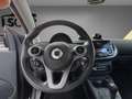 smart forTwo 0.9 t Passion 90cv twinamic my18~Unipro~Promo~Fina Nero - thumbnail 12