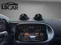smart forTwo 0.9 t Passion 90cv twinamic my18~Unipro~Promo~Fina Nero - thumbnail 13