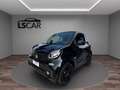 smart forTwo 0.9 t Passion 90cv twinamic my18~Unipro~Promo~Fina Nero - thumbnail 3