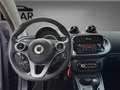 smart forTwo 0.9 t Passion 90cv twinamic my18~Unipro~Promo~Fina Nero - thumbnail 10