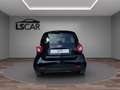 smart forTwo 0.9 t Passion 90cv twinamic my18~Unipro~Promo~Fina Nero - thumbnail 6